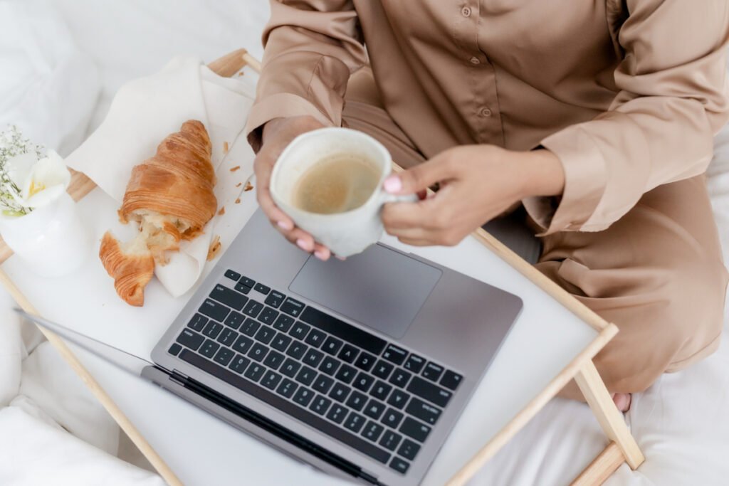 Signs You Need More Self-Love