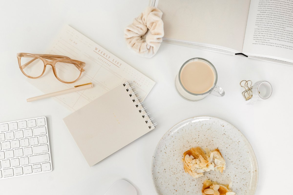 Tips for Reducing Daily Worries