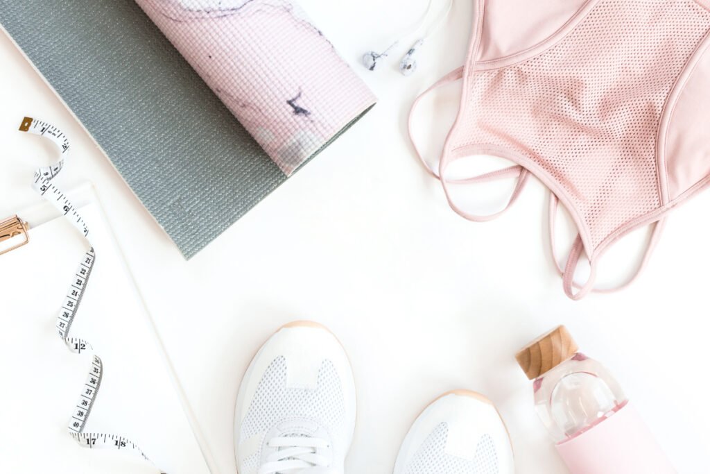 3 Simple Exercises to Help You Love Yourself More