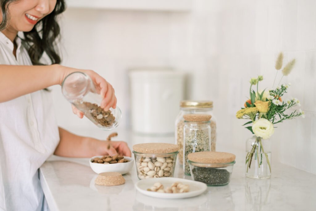 Mindful Eating: How to Stop Stress Eating with Mindfulness