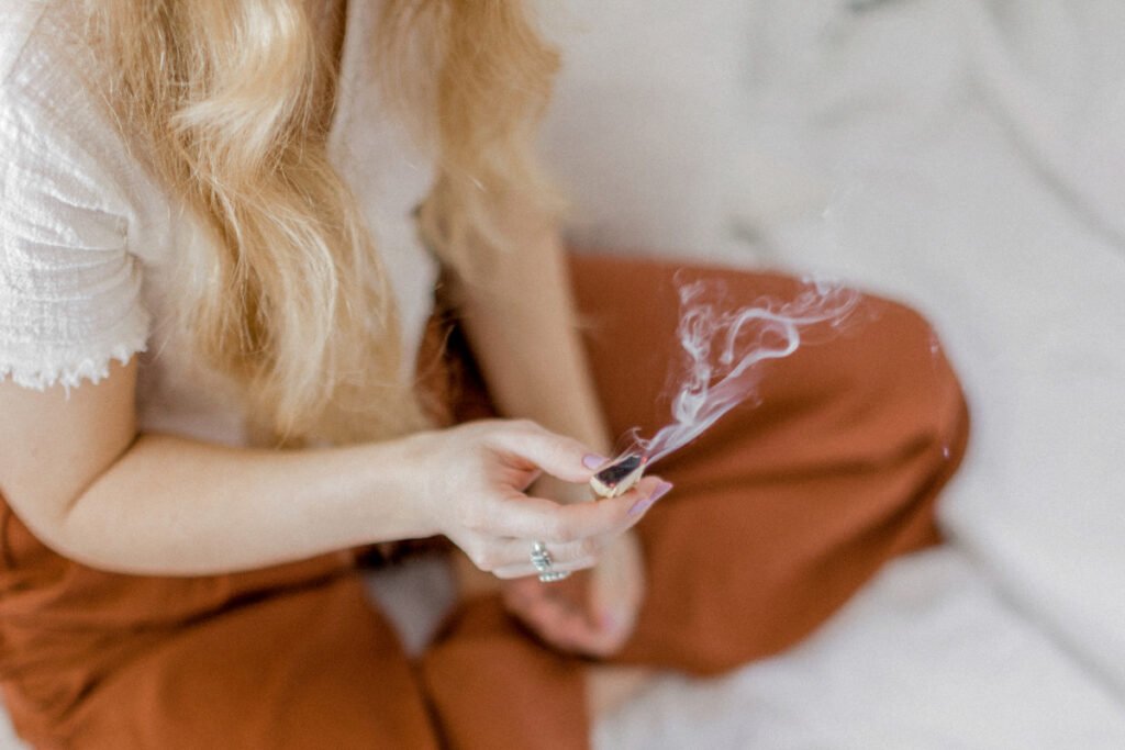 Tips for Practicing Mindful Breathing