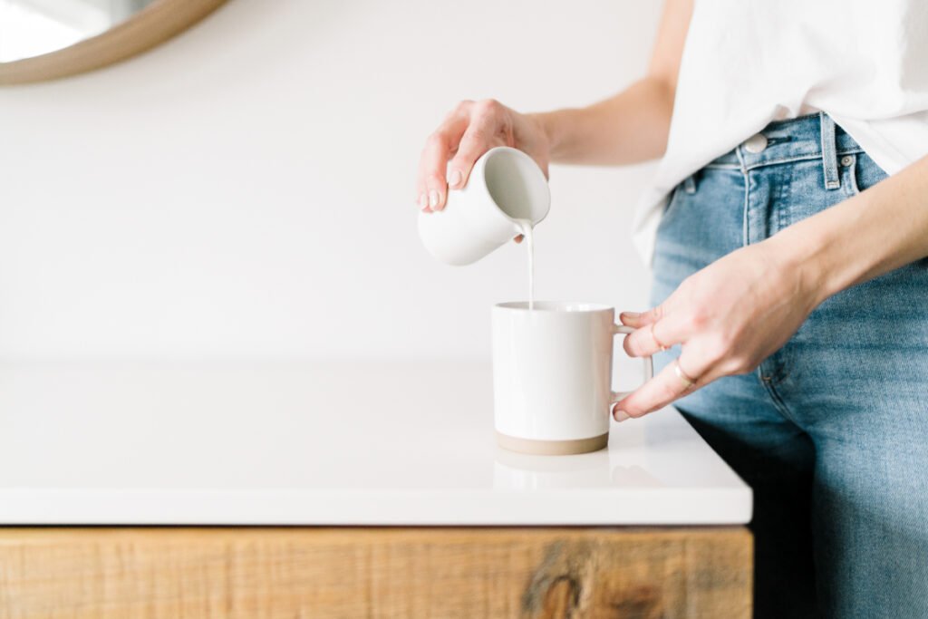 Tips for Staying Calm with Stress